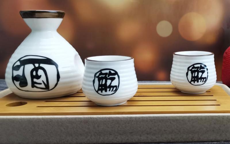 激活岁月精华，重释健康新酿